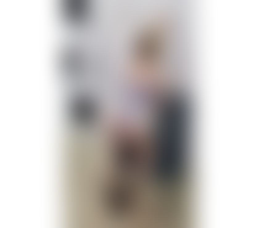 Escorts Hull Marfleet - Hull - Photos for 𝑺𝑼𝑷𝑬𝑹 𝑯𝑶𝑻 ꧂incall&outcall BEATRICE